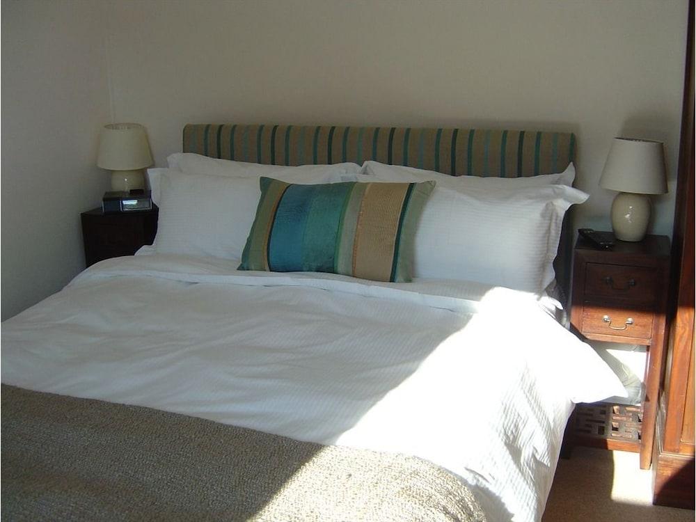 Edgcott House Otel Exford Dış mekan fotoğraf